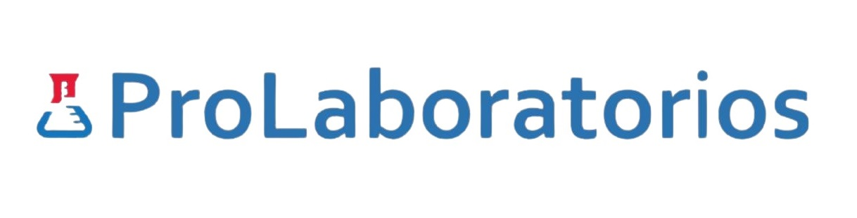 Laboratorio